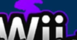Friday Night Funkin: Voiid Sides V1 FNF: Voiid Sides V1 - Video Game