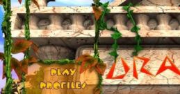 I-Dragon I-Mones. Dragon Аймоны. Драгон - Video Game