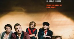 OneRepublic - Secrets
