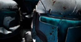 Star Wars Republic Commando - Video Game Video game from Star Wars Republic Commando for PS4, Switch, Windows, Xbox.