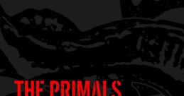 THE PRIMALS - BEYOND THE SHADOW - Video Game