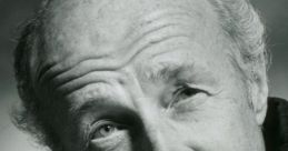 James Garrett (Announcer)
