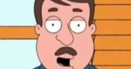 Tom Tucker (Seth Macfarlane) Tom Tucker (voiced by Seth MacFarlane), is the arrogant, baritone male news anchor at Channel