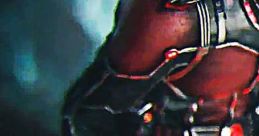 Ant-Man Trailer
