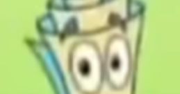 Map Dora The Explorer