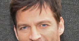 Harry Connick Jr.