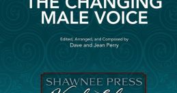 Male Voice, Bully.tricks Facebook A male voice produced from capcut.