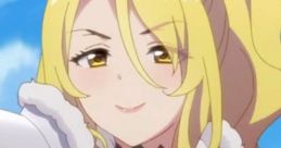 Christina (Princess Connect)