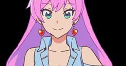 Akari Watanabe (More Than A Married Couple But Not Lovers)