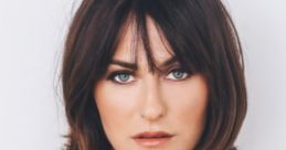Scout Taylor-Compton