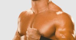 Chris Benoit Chris Benoit to play and download.