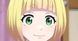 Shushu Suruga (Mato Seihei No Slave)