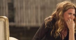 She's Funny That Way Trailer