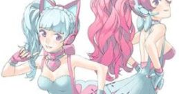 メーウ