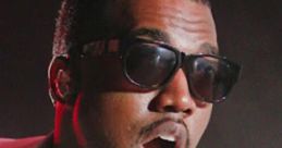 Kanye West - Gold Digger ft. Jamie Foxx