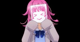 Rina Tennoji Type your text and hear it in the voice of Rina Tennoji .