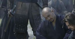 Shun Sugata
