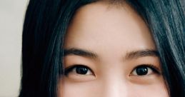 Shin Ye Eun
