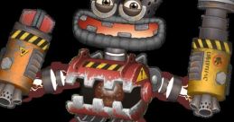 Epic Wubboxs Msm