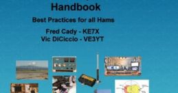 FEPLbas Radio (United States, Ham Radio Operator)