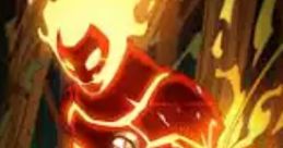 Heatblast