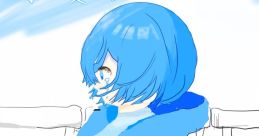 真歌ころん Test 1