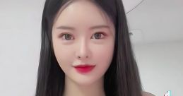 Jihye Expressive (Korean)