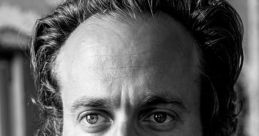 Andrew+ (English United States)