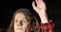 American Ultra Red Band Trailer