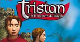 Tristan+ (Spanish Spain)