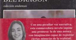 Ximena+ (Spanish Spain)