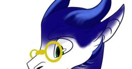 Remy+ (French France) Type your text and hear it in the voice of Remy Dragon Latest (French France) by 101 s.