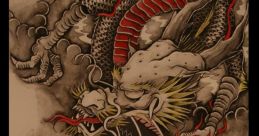 Masaru+ (Japanese Japan)