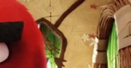 The Angry Birds Trailer (HD) (English & French Subtitles)