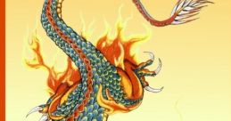 Xiaochen+ (Chinese Mandarin, Simplified)