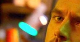 The Guest Trailer