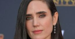 Jennifer Connelly