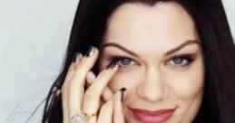 Jessie J - Masterpiece