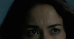The Returned Season 1 Tv Show Trailer