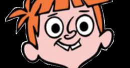Todd (Wayside) Type your text to hear it in the voice of Todd (Wayside).