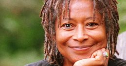 Alice Walker
