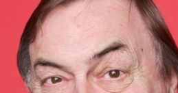 John Prescott