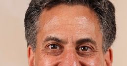 Ed Miliband