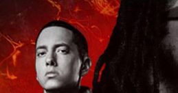 Lil Wayne - Drop The World ft. Eminem