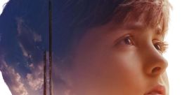 Tomorrowland Trailer