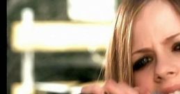 Avril Lavigne - Complicated (Official Video)