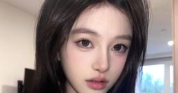 Adrianalee
