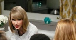 Taylor Swift Bullied By Middle School Friends?!