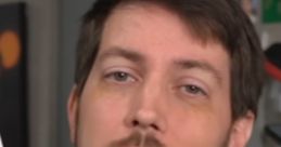 Level 2 Jeff (United States, English)