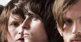Kings Of Leon - Use Somebody (Official Video)